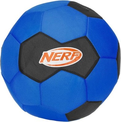 Nerf Mega Ball - 20''