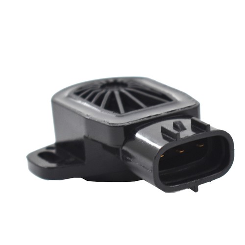 450 570 800 3131705 FOR POLARIS SPORTSMAN RANGER THROTTLE POSITION SENSOR - Picture 6 of 13
