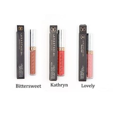 Anastasia Beverly Hills - Liquid Lipstick - Choose your color 