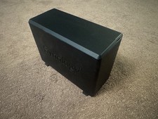 synology dx213