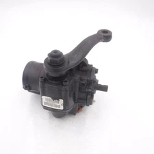 Genuine OEM Mopar Power Steering Gear Box Rack 52088993AD for 2003-2006 Wrangler