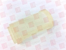 DONALDSON P550123 / P550123 (NEW IN BOX)