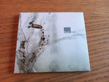 RECOIL – Liquid CD ALBUM DIGIPAK 2000 MUTE RECORDS DEPECHE MODE ALAN WILDER