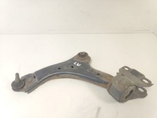 Triangle de suspension Ford S-MAX