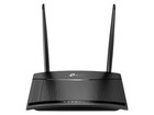 TP-LINK WLAN-Router TL-MR100