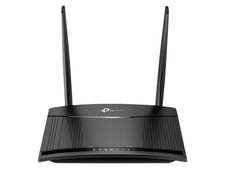 TP-LINK WLAN-Router TL-MR100