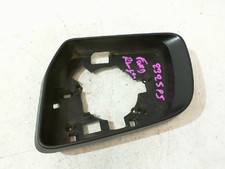 Retroviseur gauche (ou coque) Ford RANGER