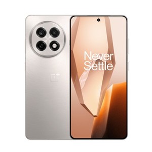 ONEPLUS 13R 12 256GB ASTRAL TRAIL EUROPA