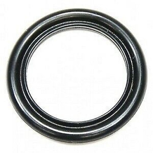 Appearance Shape Size Block Half O Rings Rubber O Rings Part Number 10991AA001 - Picture 8 of 8
