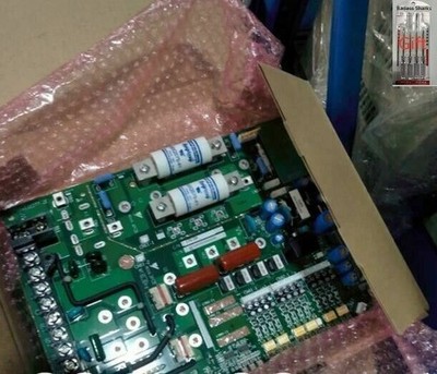 NEW  ETP617264  Free DHL or EMS *la