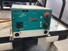 Xantrex Inverter Charger Freedom 458 2000W Power Converter RV Marine 81202212