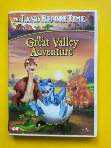 DVD Pick Your Movies Disney Pixar Dreamworks Family Combined Ship DVD Lot👨👩 - Picture 151 of 301