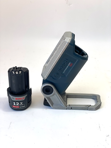 Bosch FL12 12V Professional Work Light