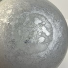 Picture 3 of 6