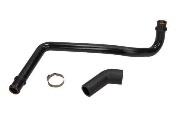 Schlauch, ZylinderkopfhaubenentlÜFtung FÜR Seat Ibiza Ii (6K1) - Maxgear 18-0211-image