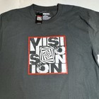 Picture 3 of 7