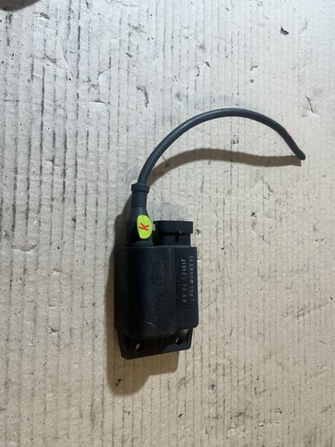 CDI PIAGGIO LIBERTY ELECTRONIC CONTROL UNIT COIL 4T 50 2000 2001 2002 - Picture 4 of 7