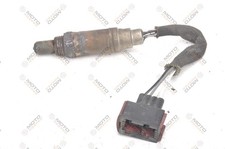 PORSCHE BOXSTER 986 2.7 Sonde Lambdasonde 0258003806