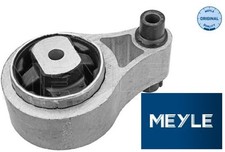 MEYLE 16-140300059 Lagerung für Motor Motorlager Lagerung Motor 