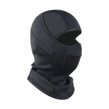Face Protector Scarfs Motorcycle Balaclava Face Mask Wind proof Face Mask Cover