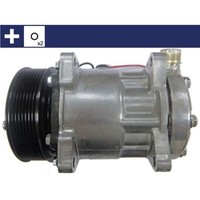 Kompressor Klimaanlage Mahle ACP 996 000S FüR Renault Espace II
