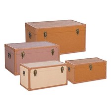 Yes Everyday LOISIA Set bauli