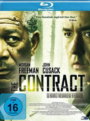 The Contract