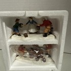 Picture 2 of 6