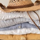 thriftedstyleelevated