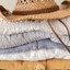 thriftedstyleelevated