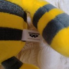 Bild 3 von 5