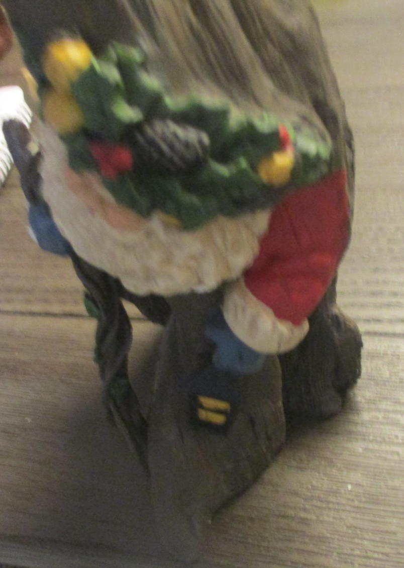 Picture 6 of 11