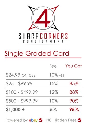 1994 TOPPS ARCHIVES 1954 REPRINT GOLD #128 HANK AARON HOF PSA 10 - Picture 3 of 3