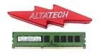 Samsung M391B5673DZ1-CH9 2GB PC3-10600E DDR3-1333 2RX8 ECC Unbuffered Memory