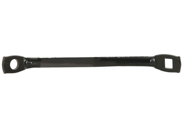 Right Front BLIC 5502-00-0935942P Support, bumper