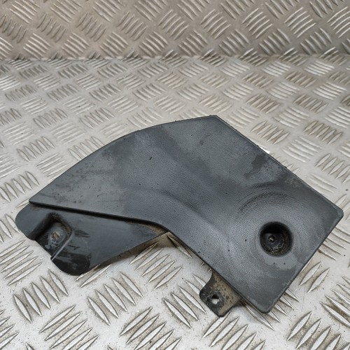 VOLKSWAGEN ARTEON 3H7 Kotflügel hinten rechts 3G8854858 2023 28202522