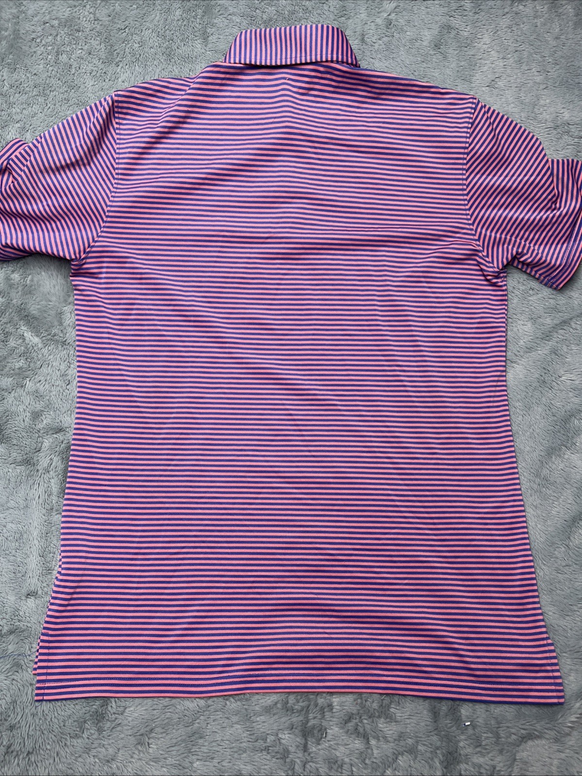 Picture 9 of 10