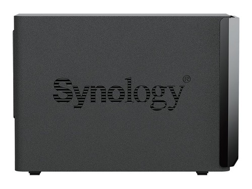Synology DS224+ NAS-Server RAID inkl VAT - Bild 7 von 12