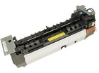302RV93056 FUSER P2040/P2235/M2040/M2135/M2635/M2640 ==  FK-1150
