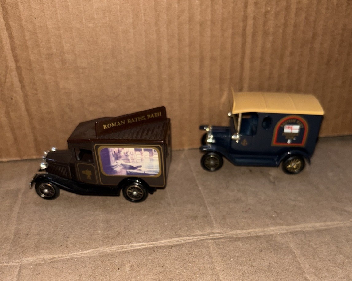 Picture 2 of 10