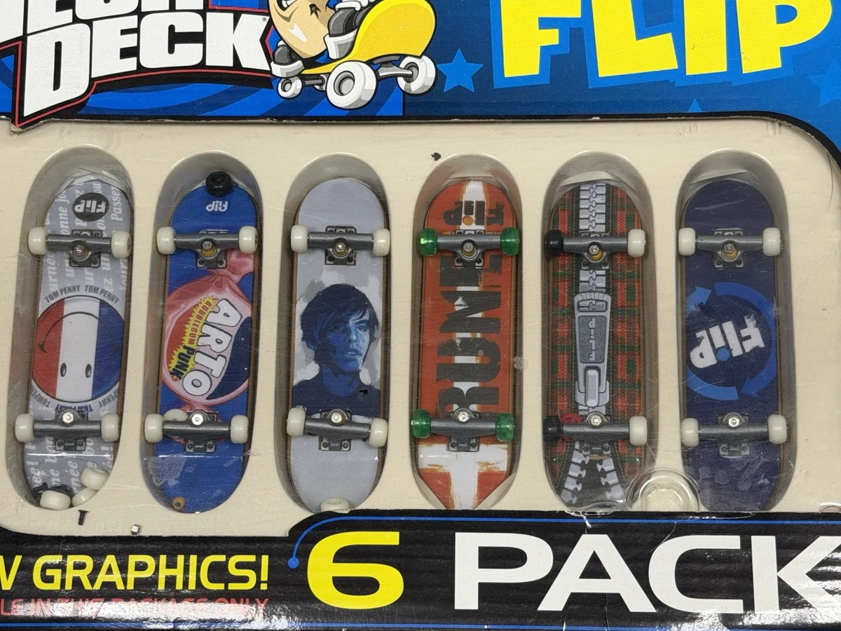 flip skateboards products for sale | eBay