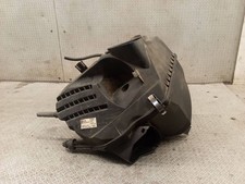 Filtre à air Audi S6