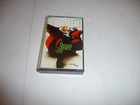 Donna Lewis - I love you always forever (Cassingle or Cassette Single)