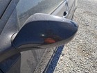 Driver Side View Mirror Power Body Color Non-heated Fits 12-17 ACCENT 436663