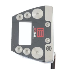 Evnroll Putter Open Box EVNROLL EV5.3 Duo(Short Slant) 35 inch