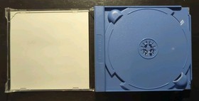 Resident Evil 3 - Nemesis - Uncut-Version! Mit Anleitung! (Sega Dreamcast, 2000)