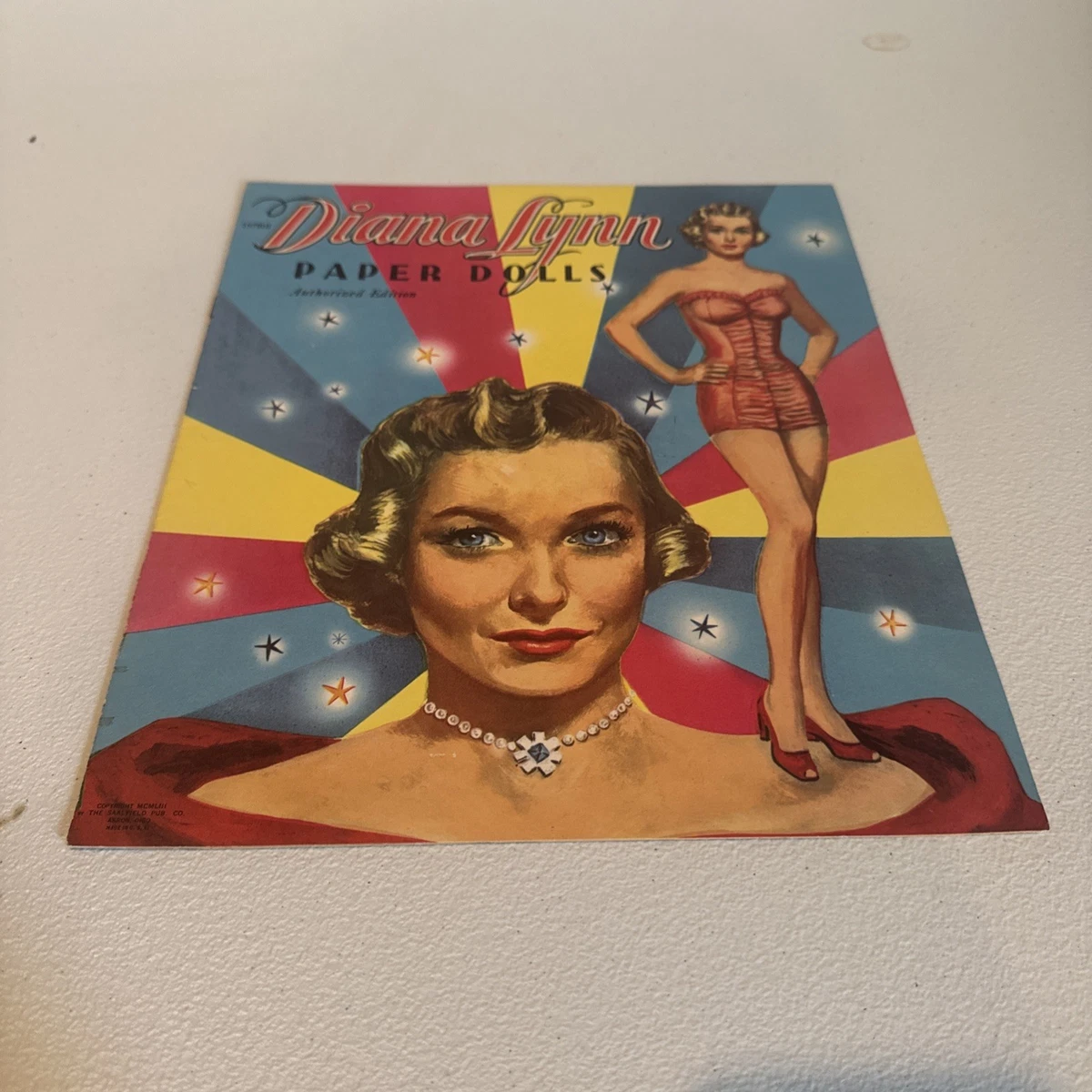 saalfield products for sale | eBay