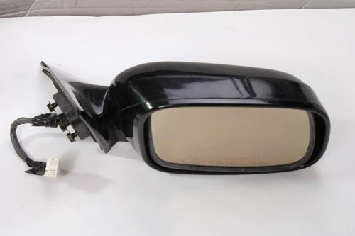 2002 & 2003 ONLY, Lexus ES300 PASSENGER Side RH Mirror '02 '03 RIGHT - BLACK