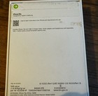 Foto 4 di 4