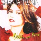 Come on Over by Shania Twain (CD, Nov-1997, Mercury)